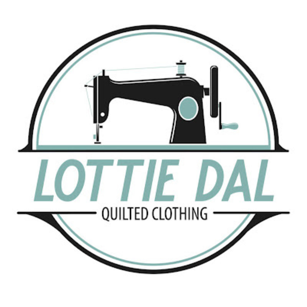 Meet your Posher, Lottie